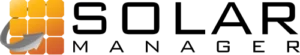 Solar Manager Hjem
