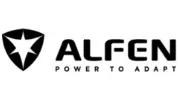 Alfen