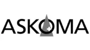 Askoma