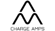 ChargeAmps