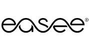 Easee