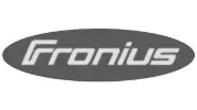 Fronius
