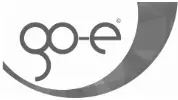 Go e