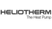 Heliotherm