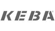 Keba