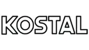 Kostal