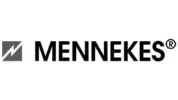 Mennekes