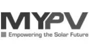 MyPV