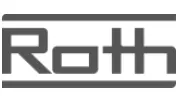 Roth