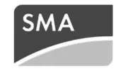 SMA