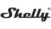 Shelly