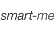Smart me
