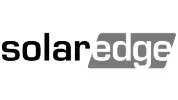Solaredge
