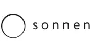Sonnen