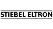 StiebelEltron