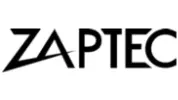 Zaptec